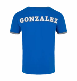 Warner Bros Personalised Ravenclaw House Seeker T-Shirt -Warner Bros 1303158 5