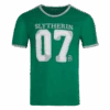 Warner Bros Personalised Slytherin House Seeker T-Shirt 1 Warner Bros Personalised Slytherin House Seeker T-Shirt -Warner Bros 1303165 1 7b5f6678 b477 4c6c 84b8 c022d238d1ac