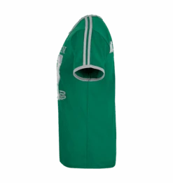 Warner Bros Draco Malfoy Seeker T-Shirt 8 Warner Bros Draco Malfoy Seeker T-Shirt -Warner Bros 1303165 3