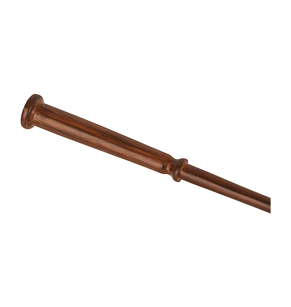 Warner Bros Porpentina Goldstein Wand 4 Warner Bros Porpentina Goldstein Wand - Image 2