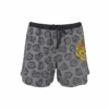 Warner Bros Hogwarts Lounge Shorts 1 Warner Bros Hogwarts Lounge Shorts -Warner Bros 1307147f