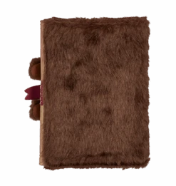 Featured Products -Warner Bros 1329266 02