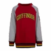Warner Bros Kids Gryffindor Sweatshirt 1 Warner Bros Kids Gryffindor Sweatshirt -Warner Bros 1329375 1 15544cc0 ebf3 4e43 9ade 5ca401d8434e