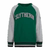 Warner Bros Kids Slytherin Sweatshirt 2 Warner Bros Kids Slytherin Sweatshirt -Warner Bros 1329382 1 f127003b 9b17 4cdc bc5f b0ab33c69bbc
