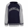 Warner Bros Kids Ravenclaw Sweatshirt 2 Warner Bros Kids Ravenclaw Sweatshirt -Warner Bros 1329390 1 bc938922 baf9 4506 b86b 32e3081944a1