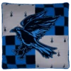 Warner Bros Ravenclaw House Cushion 2 Warner Bros Ravenclaw House Cushion -Warner Bros 1335576 1