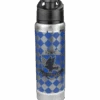 Warner Bros Ravenclaw Stainless Steel Flask 1 Warner Bros Ravenclaw Stainless Steel Flask -Warner Bros 1337902 1