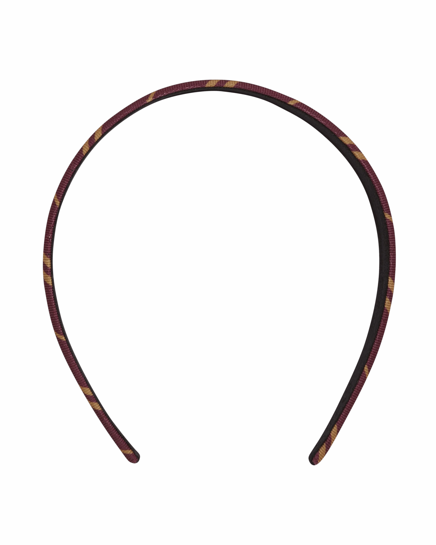 Warner Bros Gryffindor Headband 4 Warner Bros Gryffindor Headband - Image 2