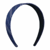 Warner Bros Ravenclaw Headband 2 Warner Bros Ravenclaw Headband -Warner Bros 1337970 2 grande d53c5beb c9be 4709 8fc9 c9e66989d3b9
