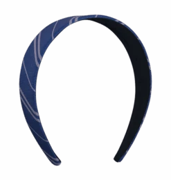 Warner Bros Ravenclaw Headband