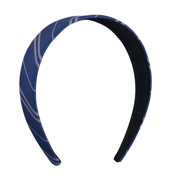 Warner Bros Ravenclaw Headband 3 Warner Bros Ravenclaw Headband