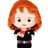 Warner Bros Hermione Granger Kawaii Plush 1 Warner Bros Hermione Granger Kawaii Plush -Warner Bros 1341596 1