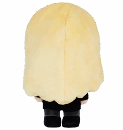 Warner Bros -Warner Bros 1341597 2