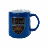Warner Bros Ravenclaw Attribute Mug - 16oz 2 Warner Bros Ravenclaw Attribute Mug - 16oz -Warner Bros 1355021 1