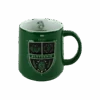 Warner Bros Slytherin Attribute Mug - 16oz 2 Warner Bros Slytherin Attribute Mug - 16oz -Warner Bros 1355022 1