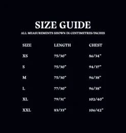 Warner Bros Hufflepuff Quidditch Knitted Adult Jumper -Warner Bros 14Quidditchhousejumpers 66961dc2 acfb 48a4 8788 031812d341b3