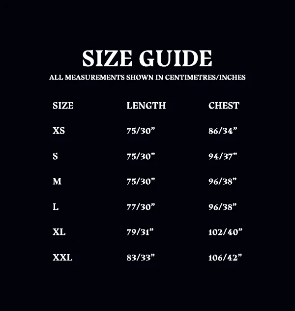 Warner Bros Ravenclaw Quidditch Knitted Adult Jumper 6 Warner Bros Ravenclaw Quidditch Knitted Adult Jumper - Image 4