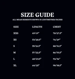 Warner Bros Kids Ravenclaw Sweatshirt 10 Warner Bros Kids Ravenclaw Sweatshirt -Warner Bros 16 House Jumpers 7d35e81e cd32 45dc a975 427bb06c6634