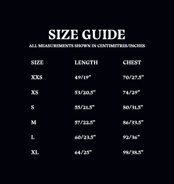 Warner Bros Kids Slytherin Sweatshirt 7 Warner Bros Kids Slytherin Sweatshirt - Image 5