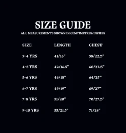 Warner Bros Kids Lightning Bolt Sequin Reverse T-Shirt 15 Warner Bros Kids Lightning Bolt Sequin Reverse T-Shirt -Warner Bros 18 FF sequin