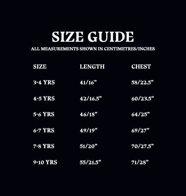 Warner Bros Kids Lightning Bolt Sequin Reverse T-Shirt 9 Warner Bros Kids Lightning Bolt Sequin Reverse T-Shirt - Image 7