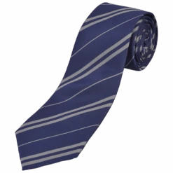 Warner Bros Authentic Ravenclaw Tie
