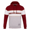Warner Bros Gryffindor Hoodie -Warner Bros 2020 PLATFORM MANNEQUIN PRODUCT 56