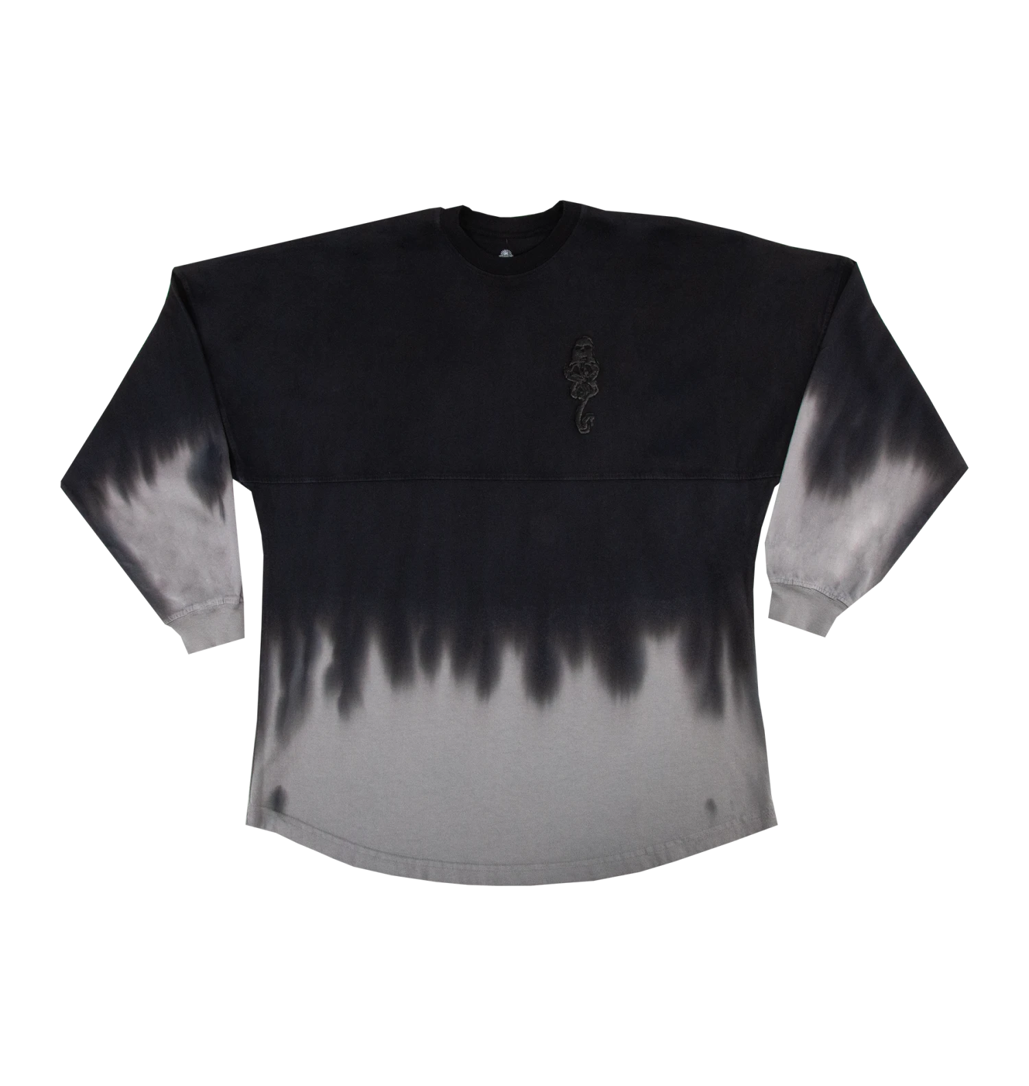 Warner Bros Death Eater Spirit Jersey 4 Warner Bros Death Eater Spirit Jersey - Image 2