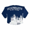 Warner Bros Hogwarts Is My Home Spirit Jersey -Warner Bros 23Spirit Jersey HogHome2