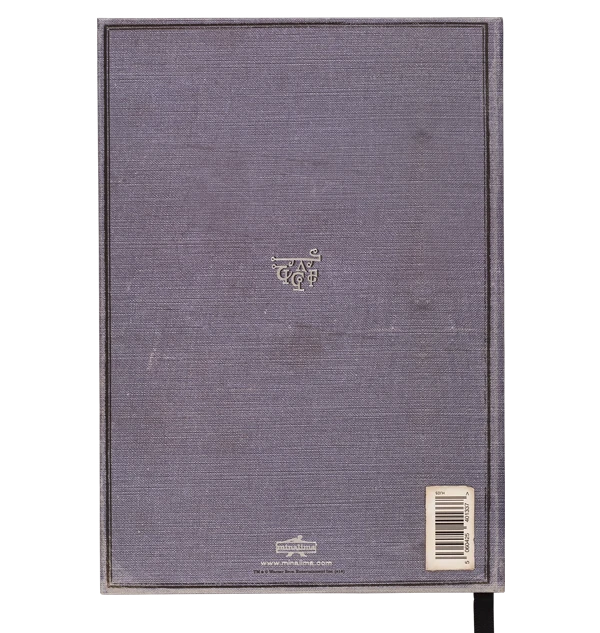 Warner Bros Advanced Potion Making Journal 4 Warner Bros Advanced Potion Making Journal - Image 2