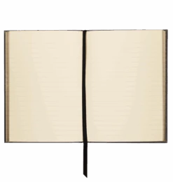 Warner Bros Advanced Potion Making Journal 7 Warner Bros Advanced Potion Making Journal -Warner Bros 256012 3