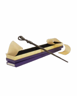 Warner Bros Fleur Delacour Wand