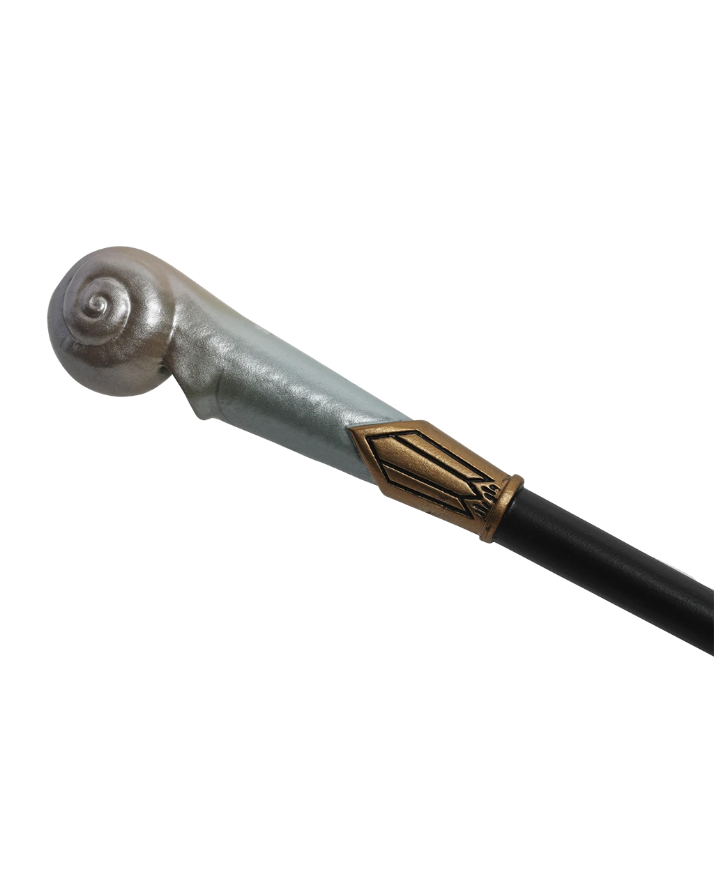 Warner Bros Queenie Goldstein's Wand 4 Warner Bros Queenie Goldstein's Wand - Image 2