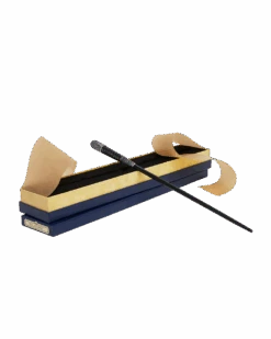 Warner Bros Leta Lestrange's Wand