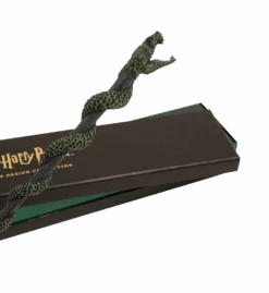 Featured Products -Warner Bros 256354 1