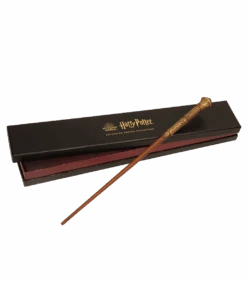 Warner Bros The Sword Of Gryffindor Wand 9 Warner Bros The Sword Of Gryffindor Wand -Warner Bros 256357 2
