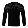 Warner Bros Harry Potter Spirit Jersey -Warner Bros 256781 2 V1