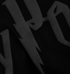 Warner Bros Harry Potter Spirit Jersey -Warner Bros 256781 3 V1