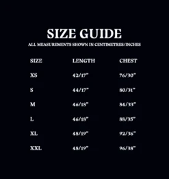 Warner Bros Hogwarts Lounge Vest Top -Warner Bros 27Hogwartsloungevesttop a0386478 2f29 4ac3 919b 5139a85dc0a2