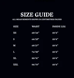 Warner Bros Hogwarts Lounge Shorts 9 Warner Bros Hogwarts Lounge Shorts -Warner Bros 28Hogwartsloungeshorts