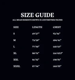 Warner Bros Ravenclaw Quidditch Team Captain T-shirt -Warner Bros 4Quidditchteamcaptaint shirts bd6a084f 33a7 451d 967c 7236fcec996a