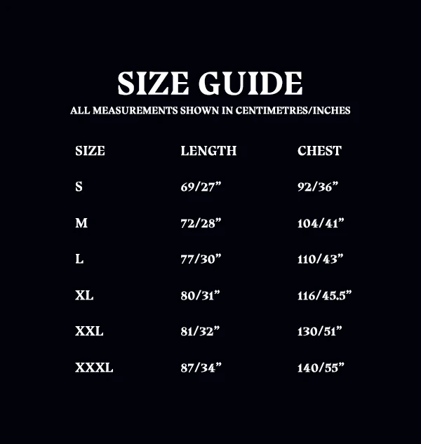 Warner Bros Gryffindor Quidditch Team Captain T-shirt 6 Warner Bros Gryffindor Quidditch Team Captain T-shirt - Image 4