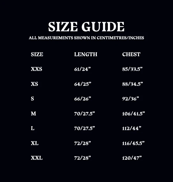 Warner Bros 'F' For Fred Weasley Knitted Jumper 5 Warner Bros 'F' For Fred Weasley Knitted Jumper - Image 3