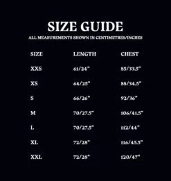 Warner Bros 'G' For George Weasley Knitted Jumper 7 Warner Bros 'G' For George Weasley Knitted Jumper -Warner Bros 51 Fred and George Jumper 0e98f084 ca99 425a 85bc 07425f9ce2d7