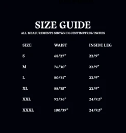 Warner Bros Ravenclaw Quidditch Team Captain Shorts 9 Warner Bros Ravenclaw Quidditch Team Captain Shorts -Warner Bros 5Quidditchteamcaptainshorts 12641676 bf16 4788 8e38 cd2ebad5c97f