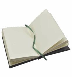 Warner Bros Slytherin Metal Crest Journal 7 Warner Bros Slytherin Metal Crest Journal -Warner Bros 83500005 1