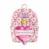 Warner Bros Love Potion Mini Backpack 2 Warner Bros Love Potion Mini Backpack -Warner Bros Amortentia backpack1