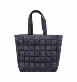 Warner Bros Quilted Quidditch Gym Bag 7 Warner Bros Quilted Quidditch Gym Bag -Warner Bros Athleisure product bag