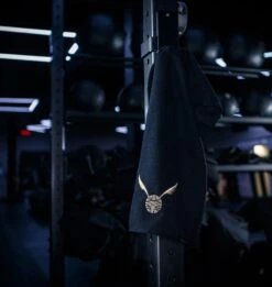 Warner Bros Quidditch Gym Accessory Set 10 Warner Bros Quidditch Gym Accessory Set -Warner Bros Athleisure product towel b151c4c3 deca 4f9c 892c 8d9c5066be26