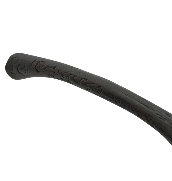 Warner Bros Bellatrix Lestrange's Wand 4 Warner Bros Bellatrix Lestrange's Wand - Image 2